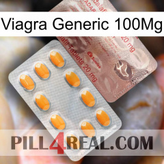 Viagra Generic 100Mg new13